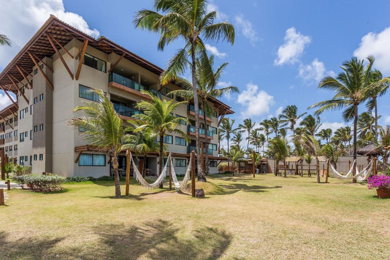 Lindo E Confortavel No La Fleur Polinesia Muro Alto Holiday home
