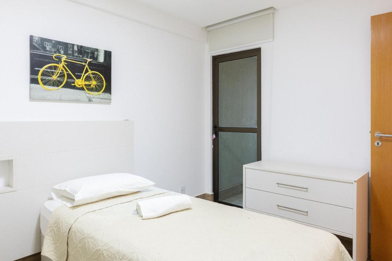 Lindo E Confortavel No La Fleur Polinesia Muro Alto Holiday home Porto de Galinhas